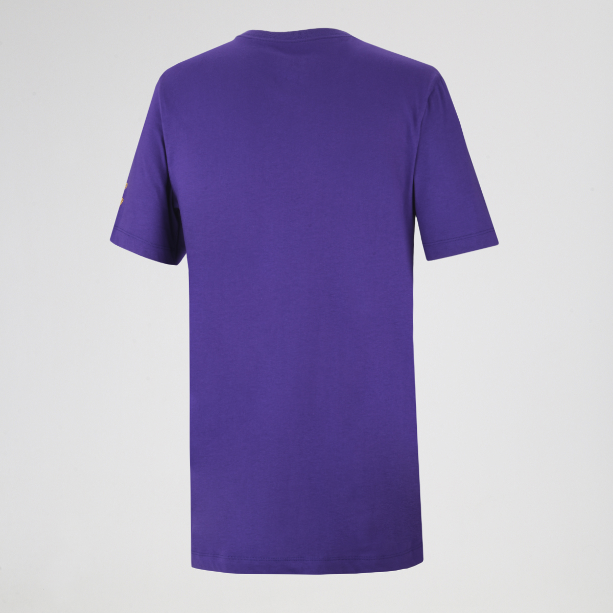 Remera Nike Los Angeles Lakers Essential Hombre,  image number null
