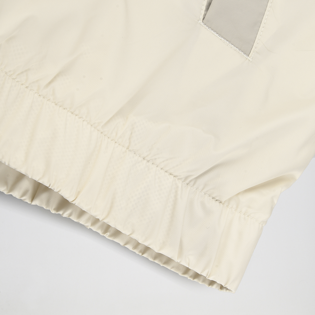 Campera Puma Essentials Relaxed Hombre,  image number null