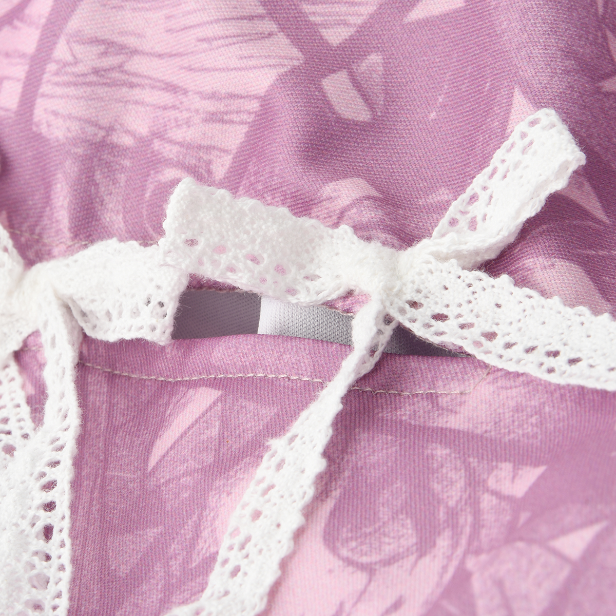 Remera Reebok Chomba Comic Shanina Polo Mujer,  image number null