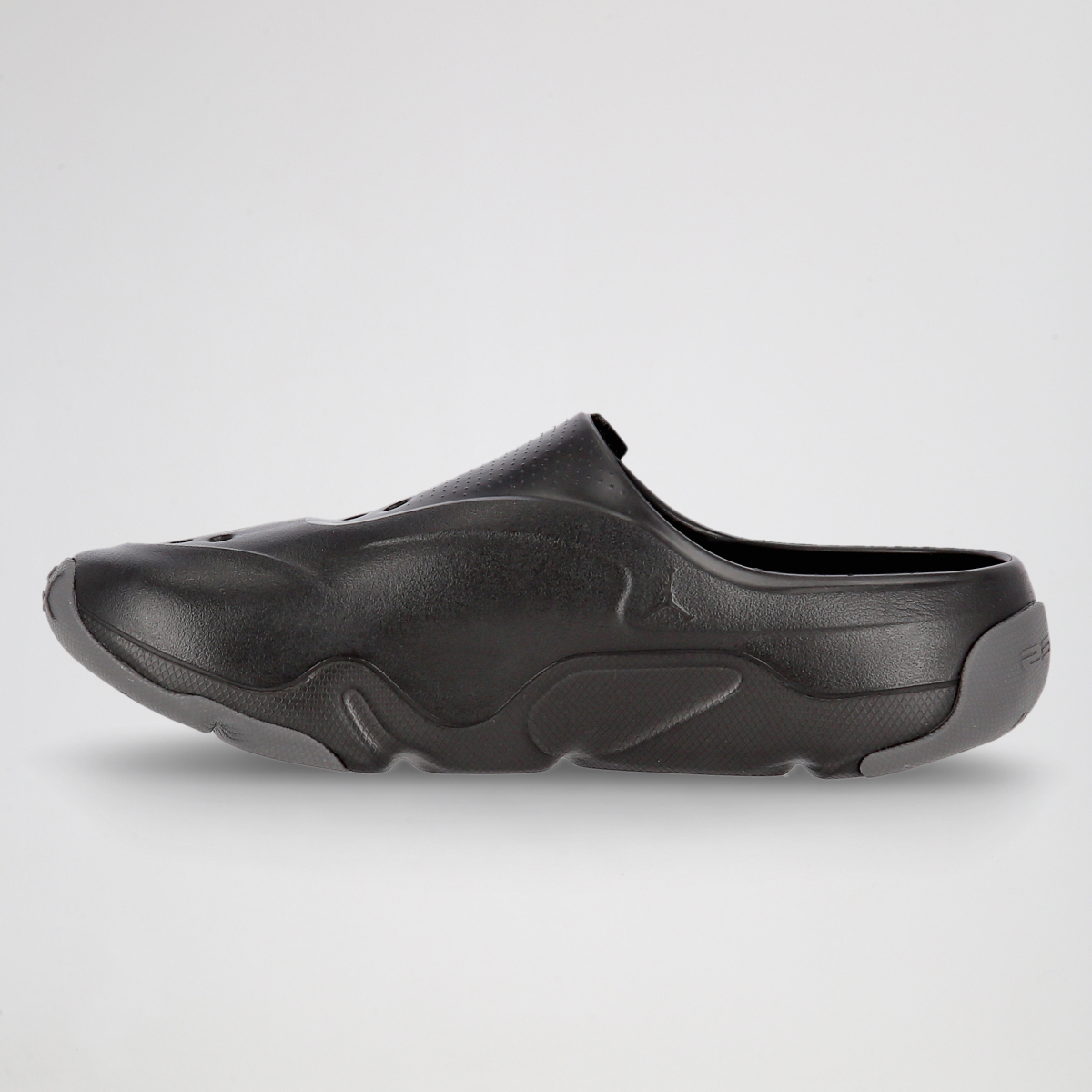 Zuecos Jordan Roam Hombre,  image number null
