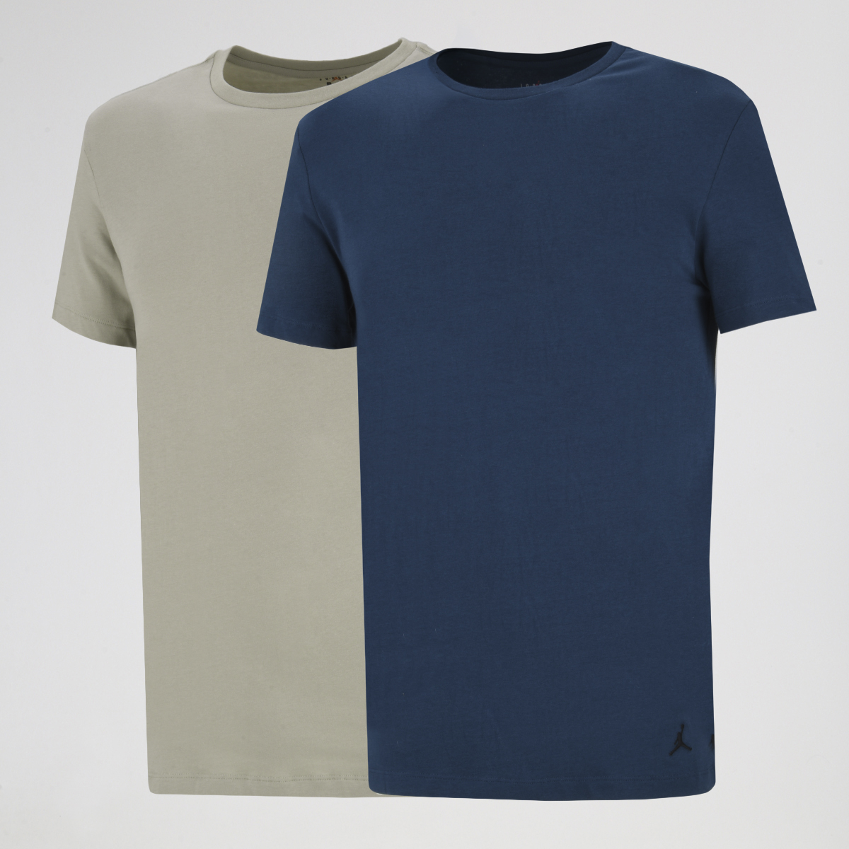 Remera Jordan Flight x2 Pro Hombre,  image number null