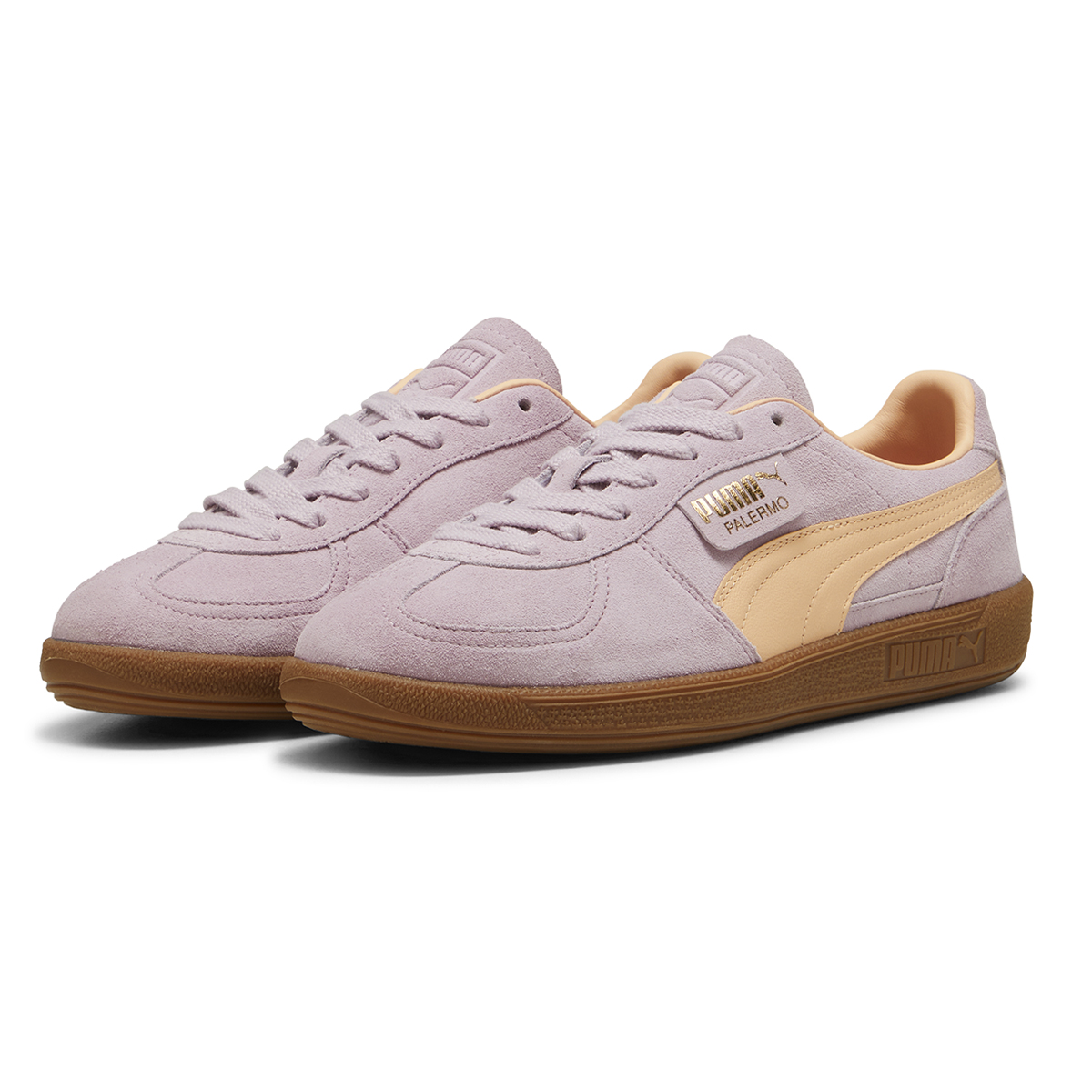 Zapatillas Puma Palermo,  image number null