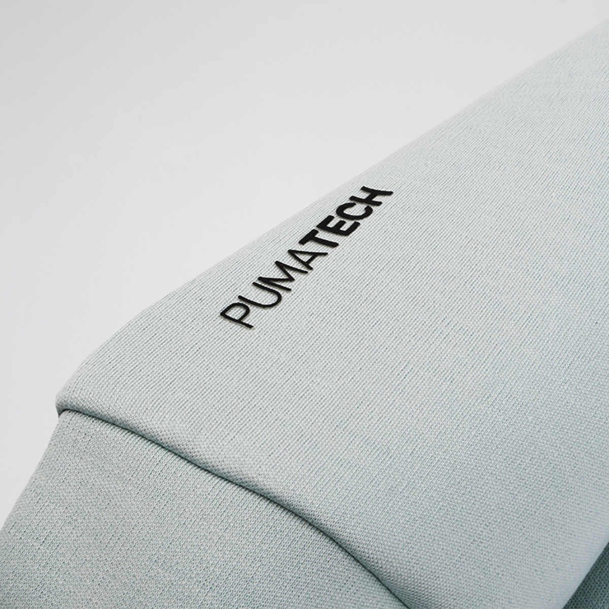 Buzo Puma Pumatech de Hombre,  image number null