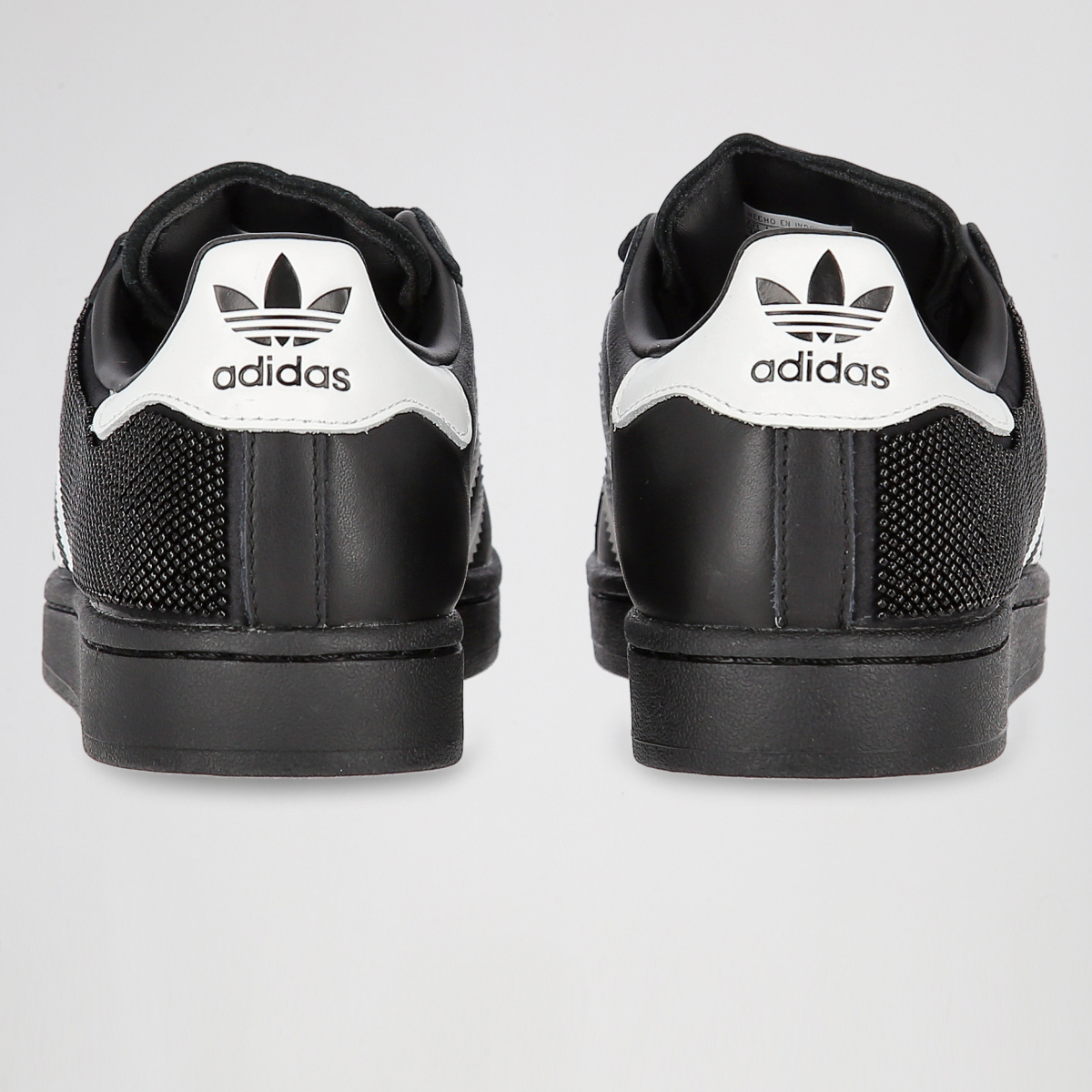 Zapatillas adidas Superstar para Mujer,  image number null