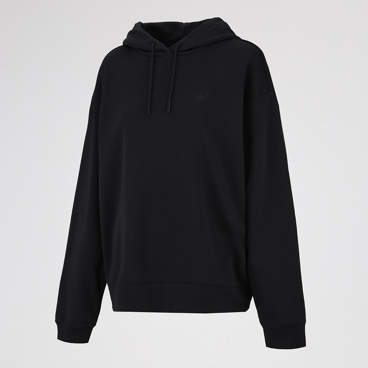 Buzo adidas Lace Mujer,  image number null