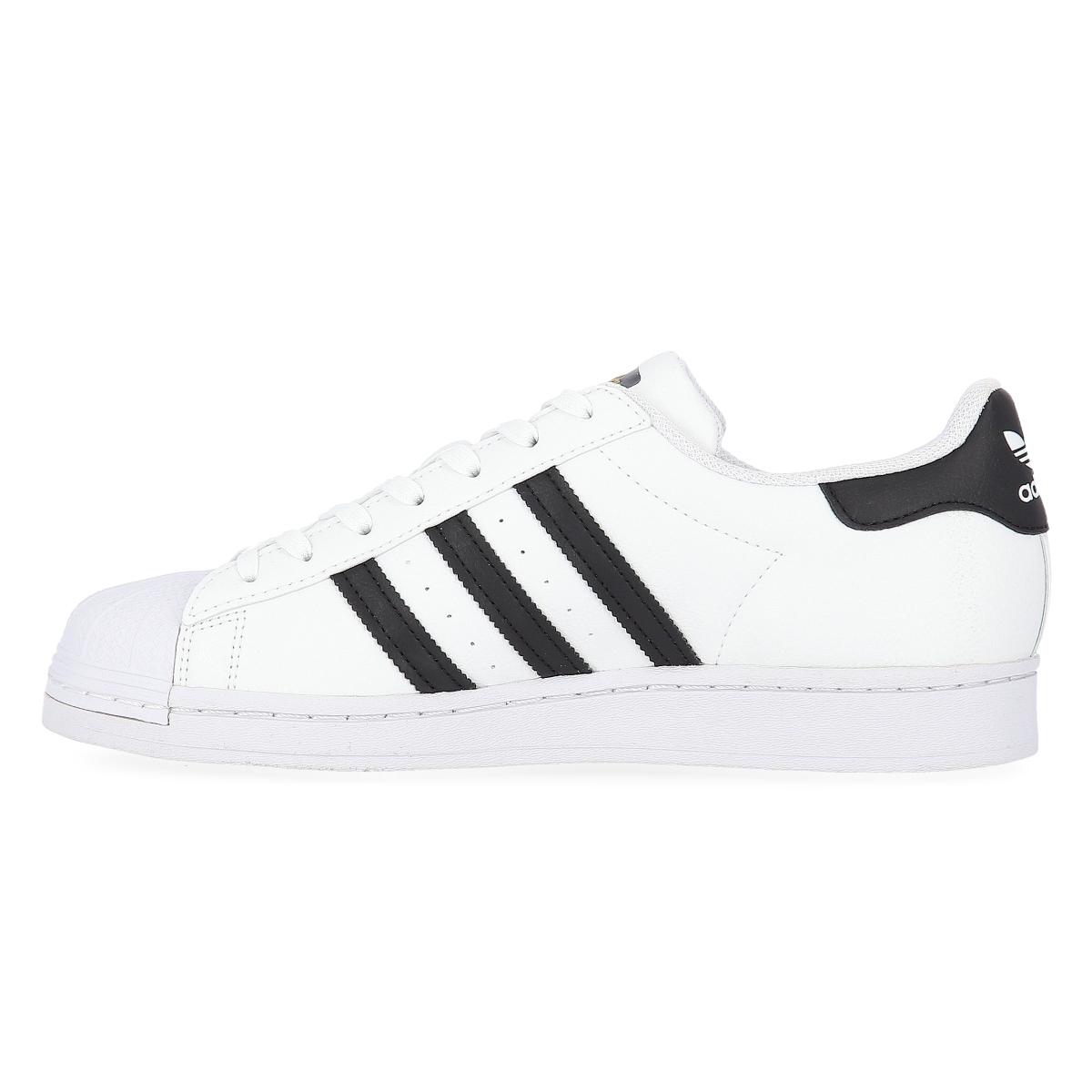 Zapatillas adidas Superstar Vegan Hombre,  image number null
