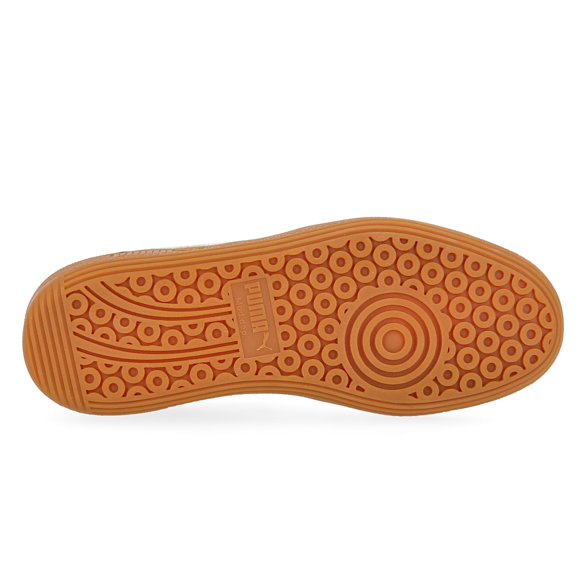 Zapatillas Puma Palermo Lth,  image number null