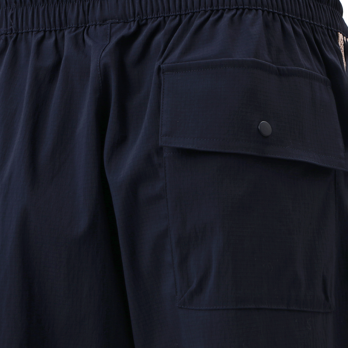 Pantalón adidas Woven,  image number null