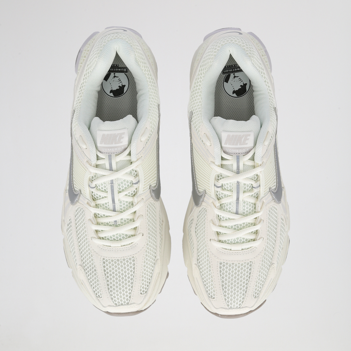 Zapatillas Nike Zoom Vomero 5 Hombre,  image number null