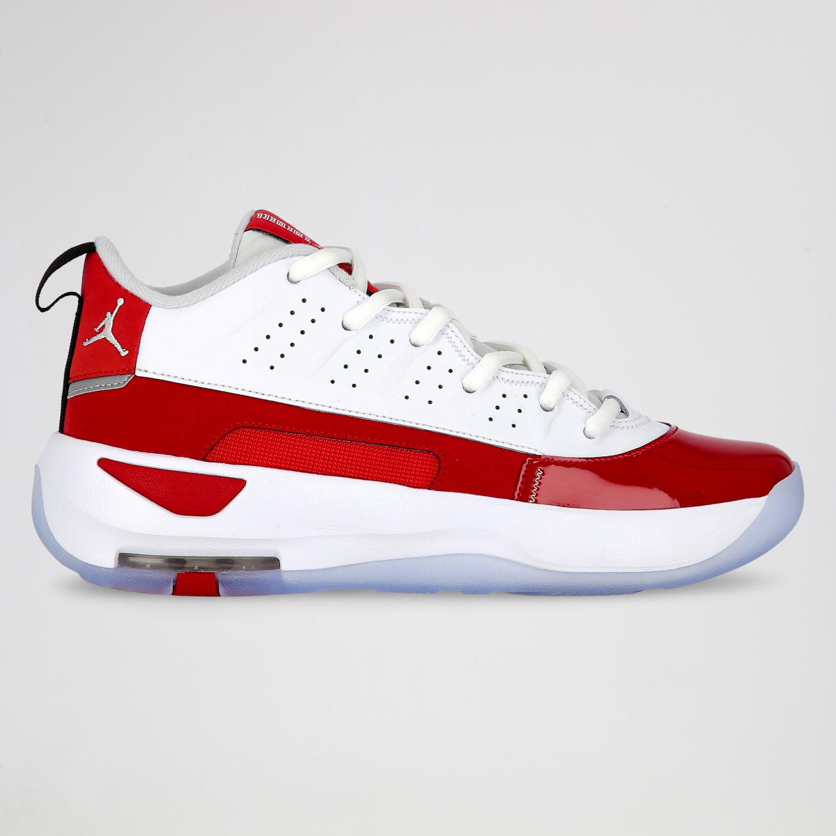 Zapatillas Jordan Max Aura 7 Hombre,  image number null