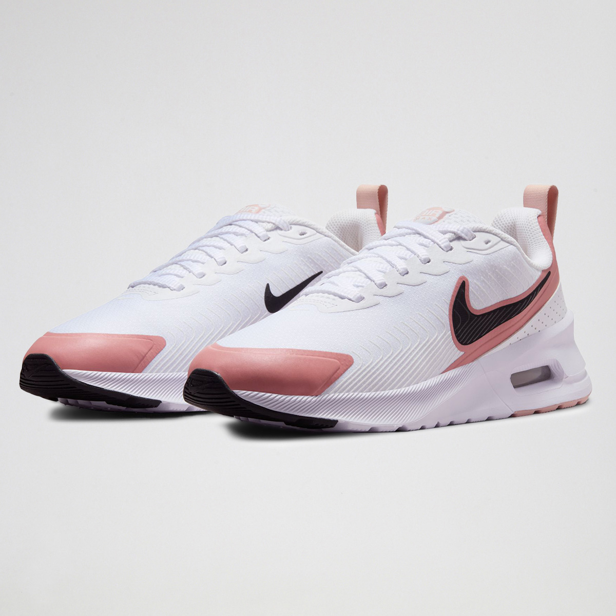 Zapatillas Nike Air Max Nuaxis Mujer,  image number null