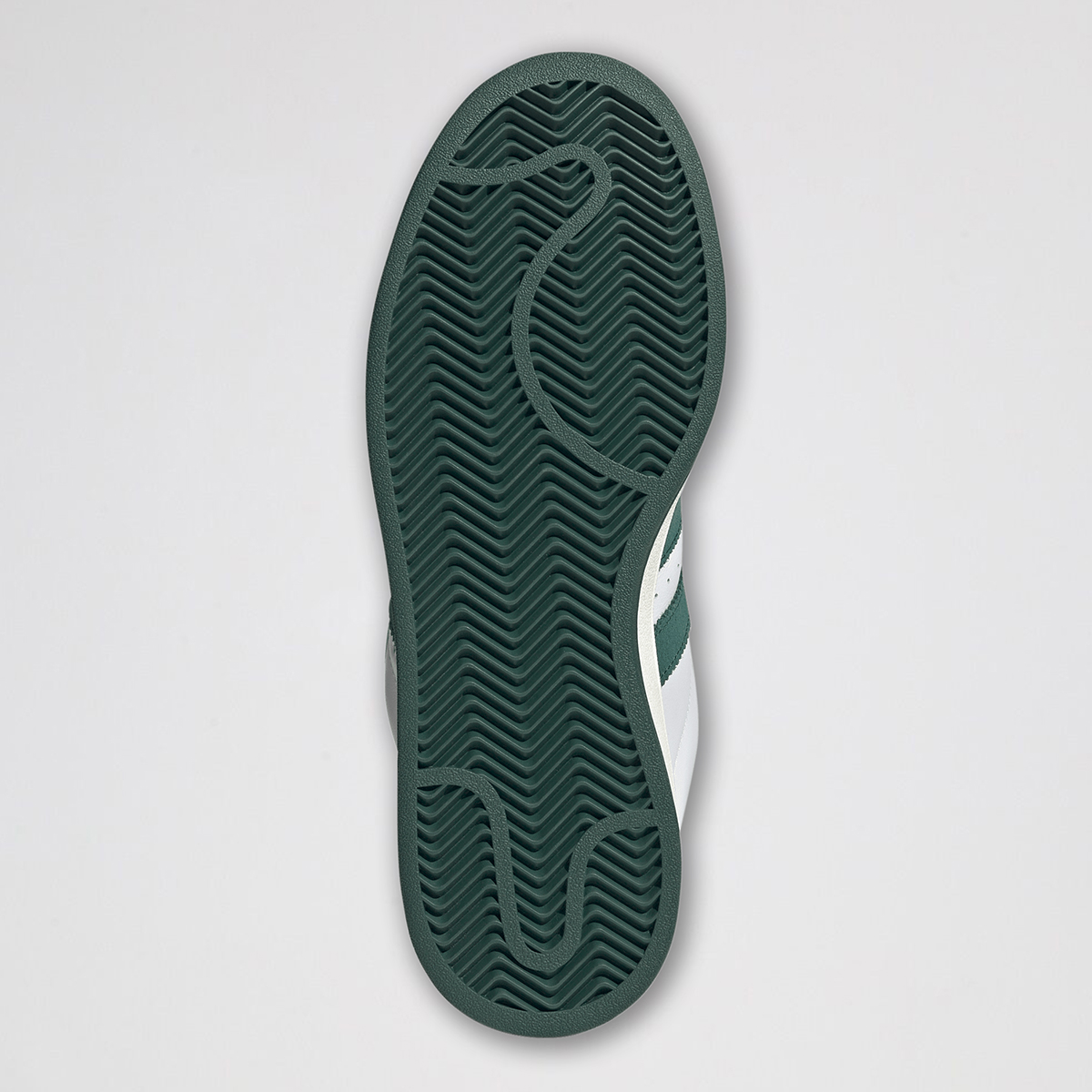 Zapatillas adidas Campus 00s,  image number null