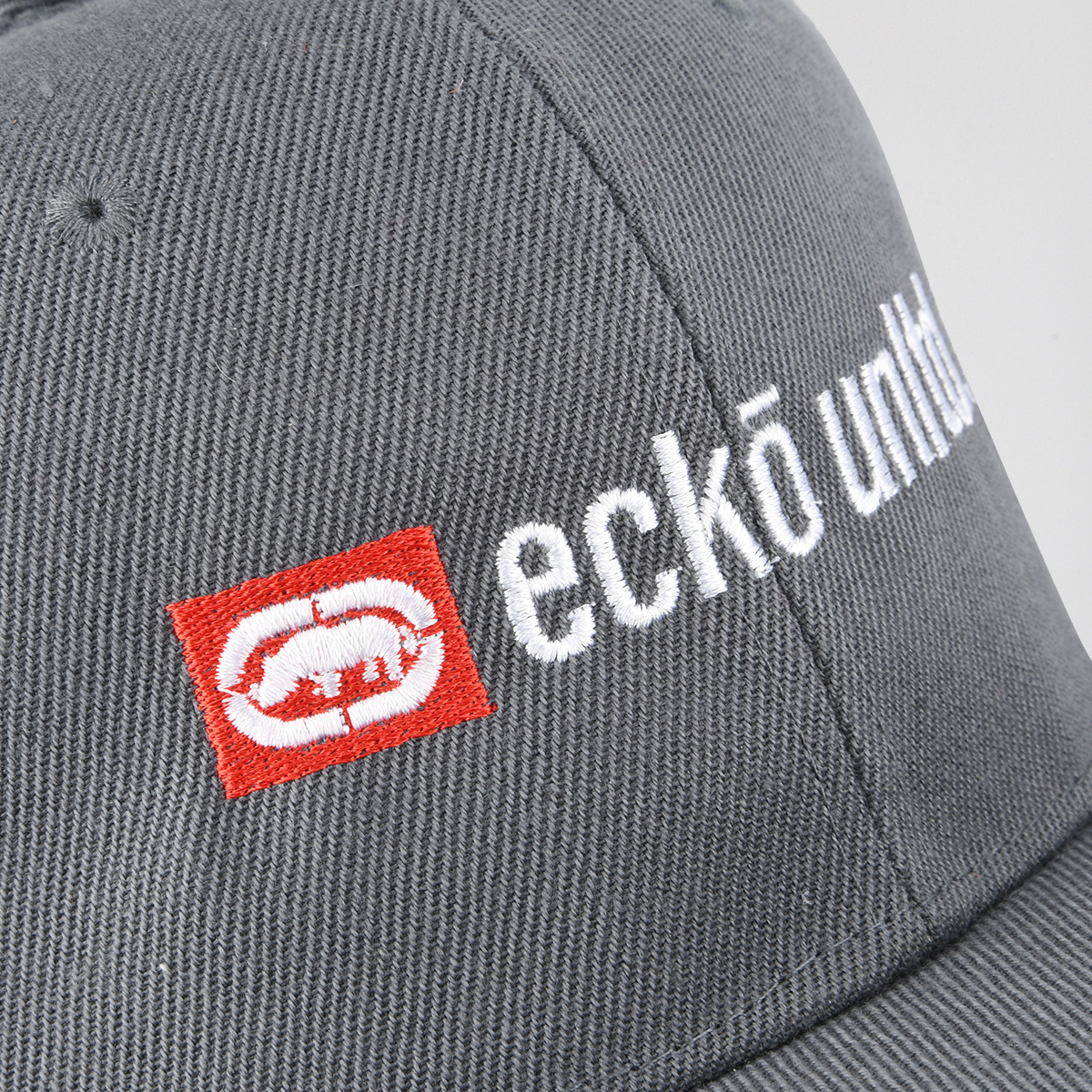 Gorra Ecko Insti 1 I25 Hombre,  image number null