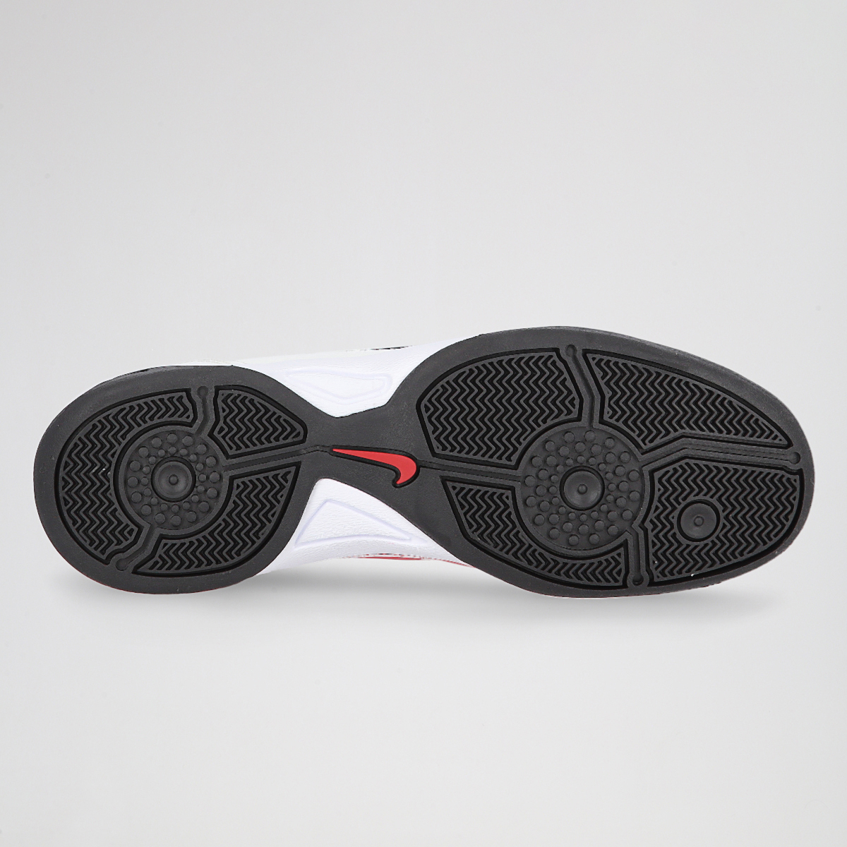 Zapatillas Nike Total 90 Hombre,  image number null