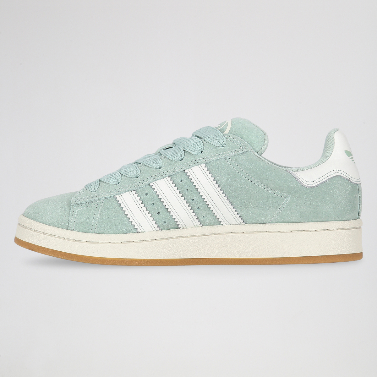 Zapatillas adidas Campus 00s Mujer,  image number null