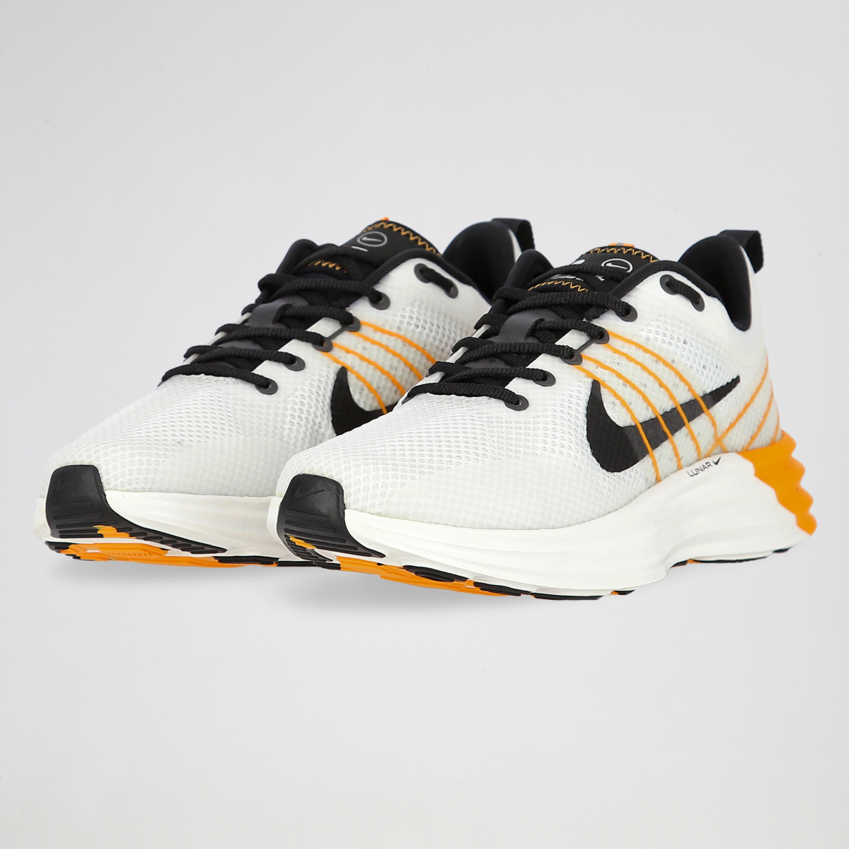 Zapatillas Nike Lunar Roam Hombre,  image number null