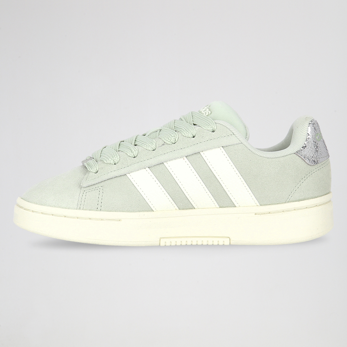 Zapatillas adidas Grand Court Alpha 00s Mujer,  image number null