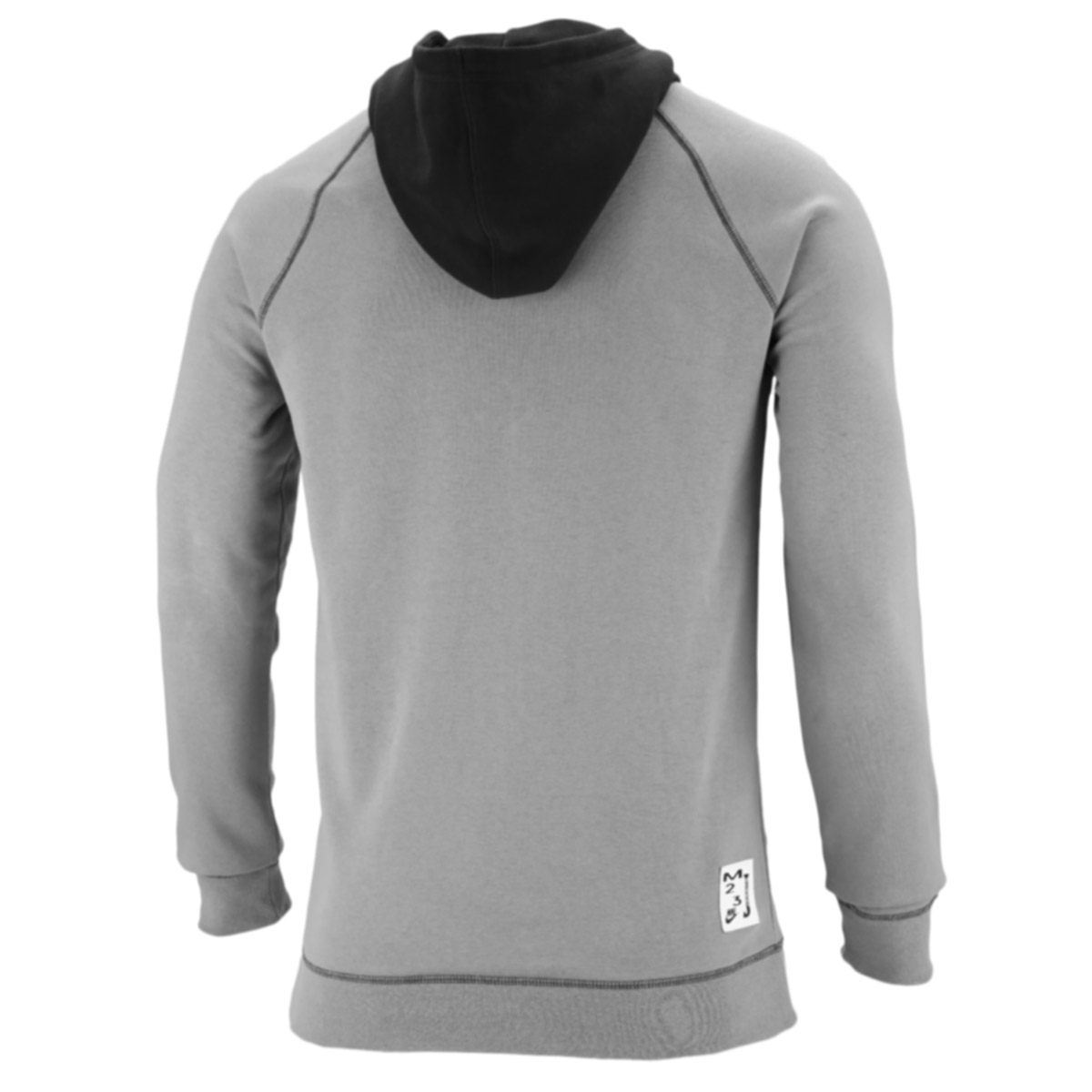 Buzo nike sales jordan sport dna