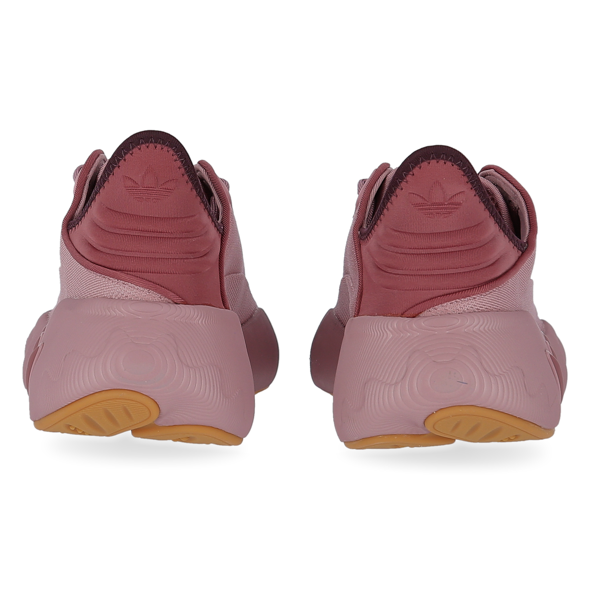 Zapatillas adidas Adifom Sltn Mujer,  image number null