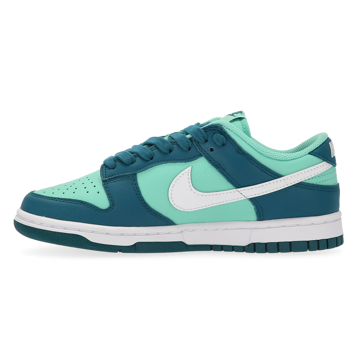 Zapatillas Nike Dunk Low Mujer,  image number null