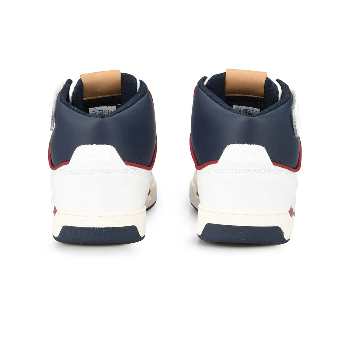 Zapatillas Le Coq Sportif Field Moov