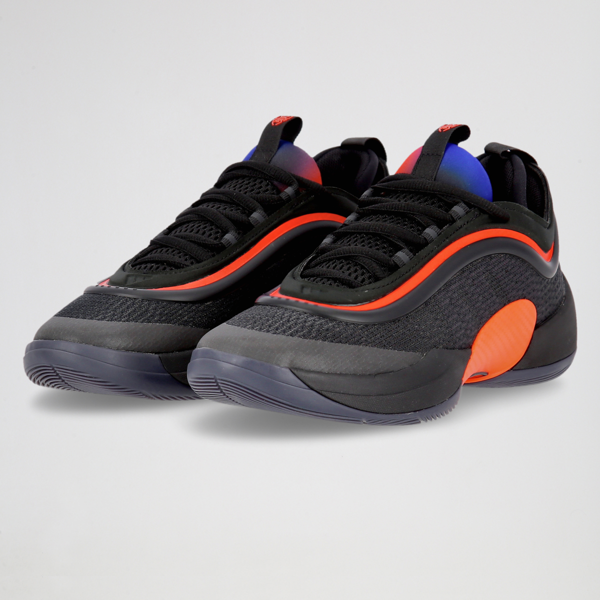 Zapatillas adidas D.O.N. ISSUE 6,  image number null