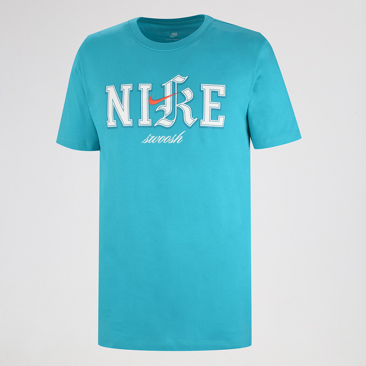 Remera Nike Sportswear Dna Hombre,  image number null