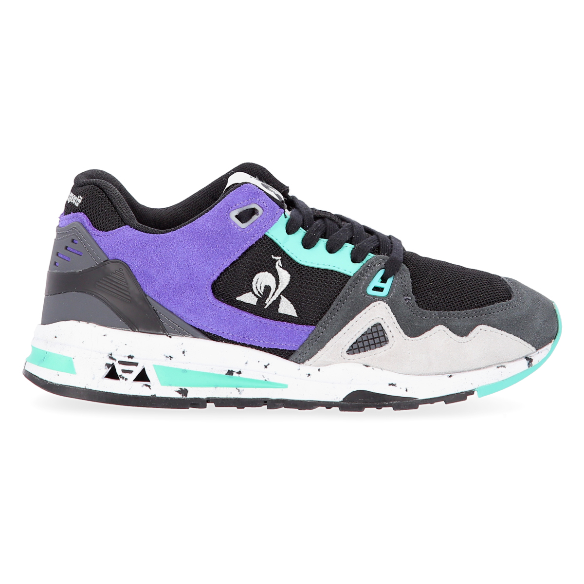 Zapatillas Le Coq Sportif R1000 Nineties,  image number null