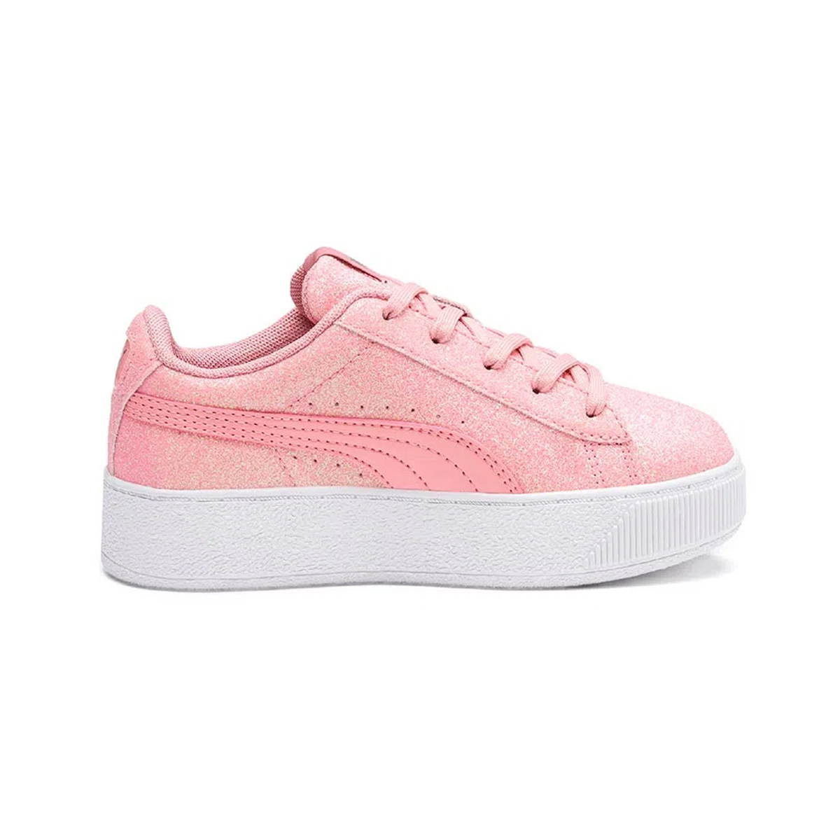 Zapatillas puma cheap vikky platform