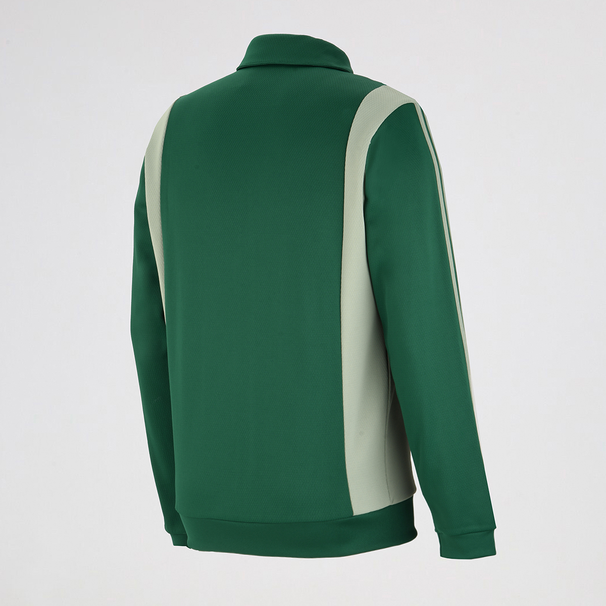 Campera adidas Panel Hombre,  image number null