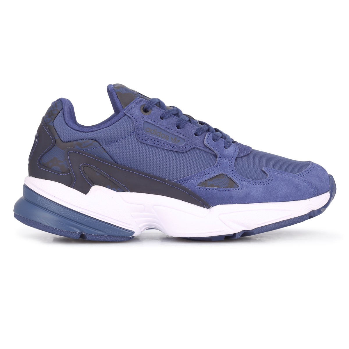 Zapatillas adidas Falcon,  image number null