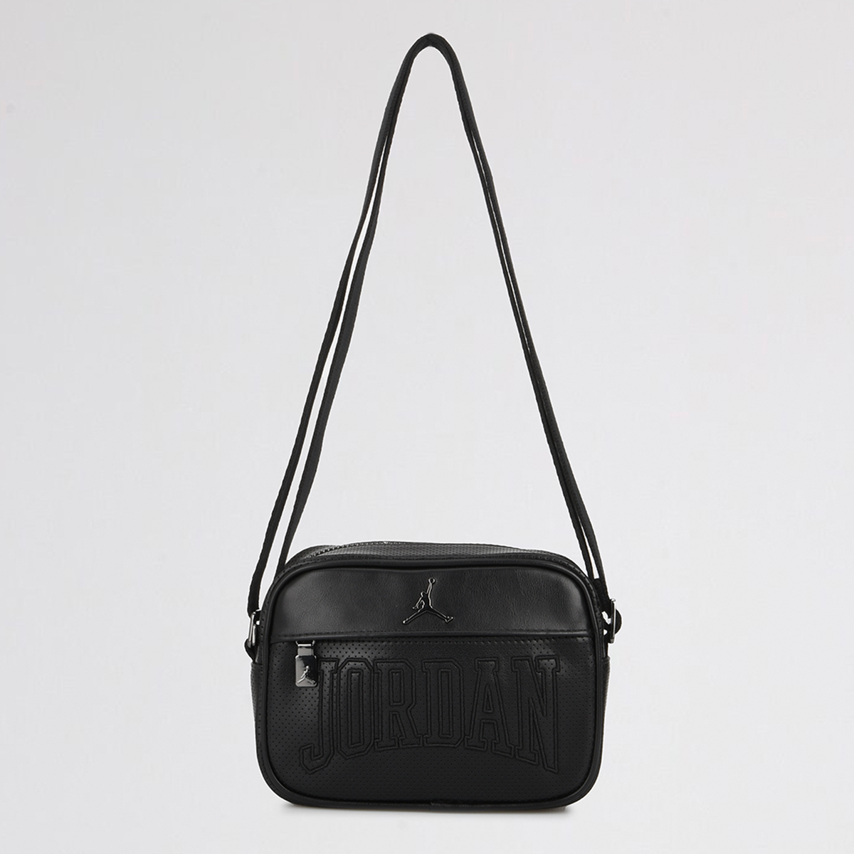 Ri&ntilde;onera Jordan Jam Monogram Camera Hombre,  image number null
