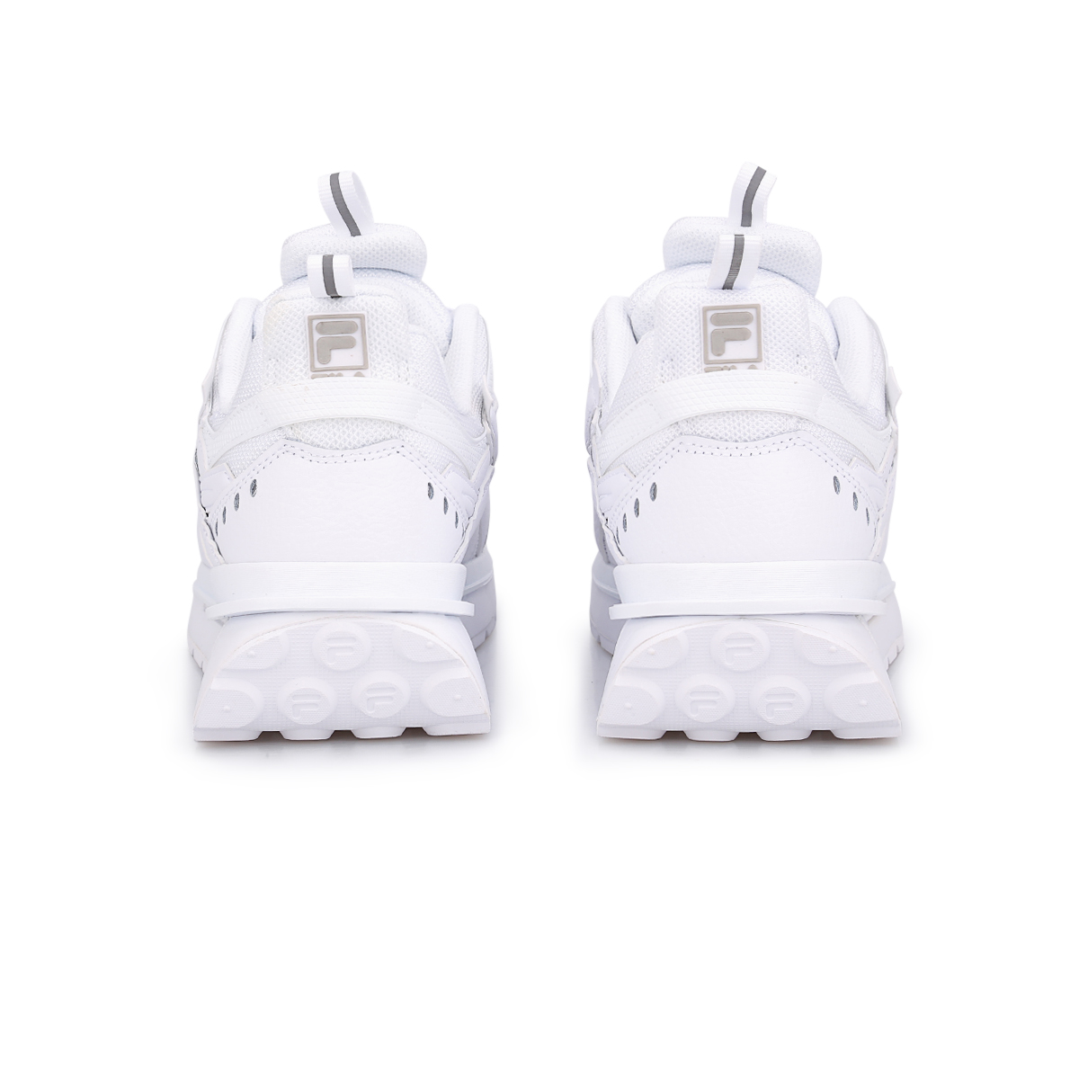 Zapatillas Fila Sandenal,  image number null