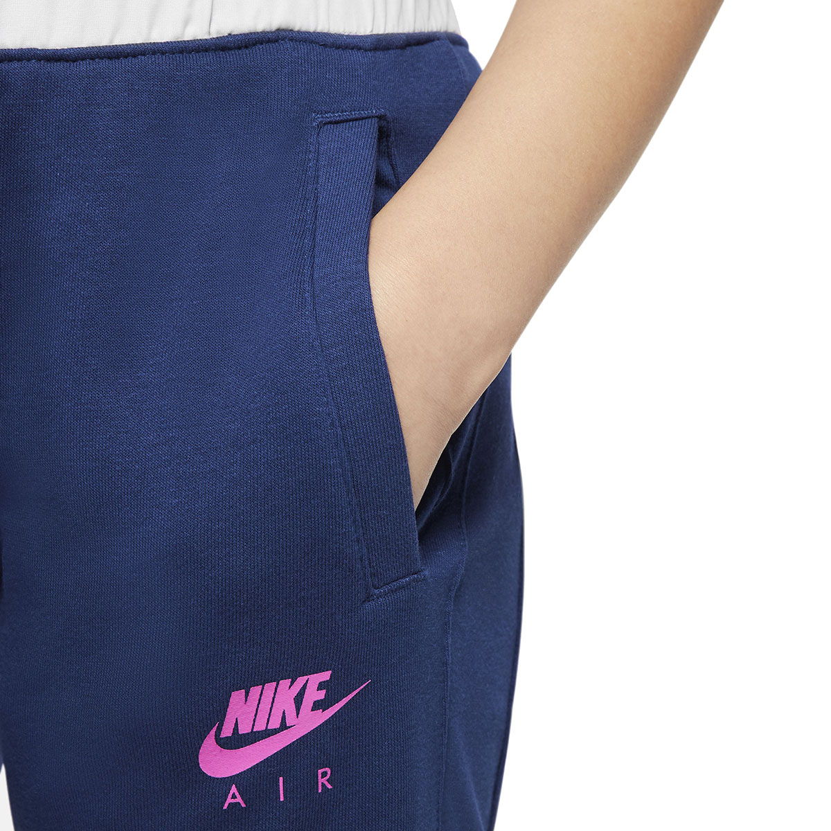 Pantalón Nike Air,  image number null