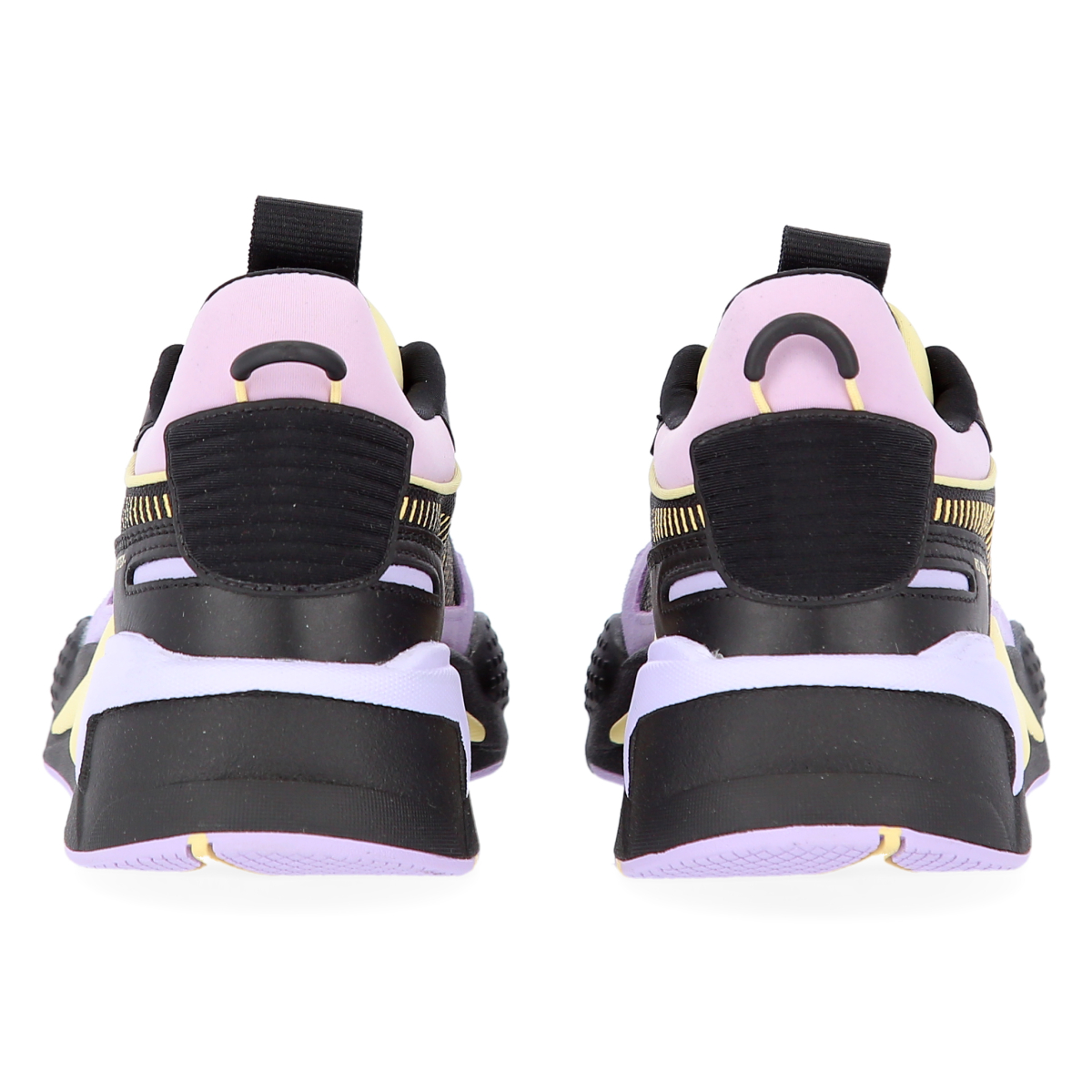 Zapatillas Puma Rs-X Reinvention Unisex,  image number null