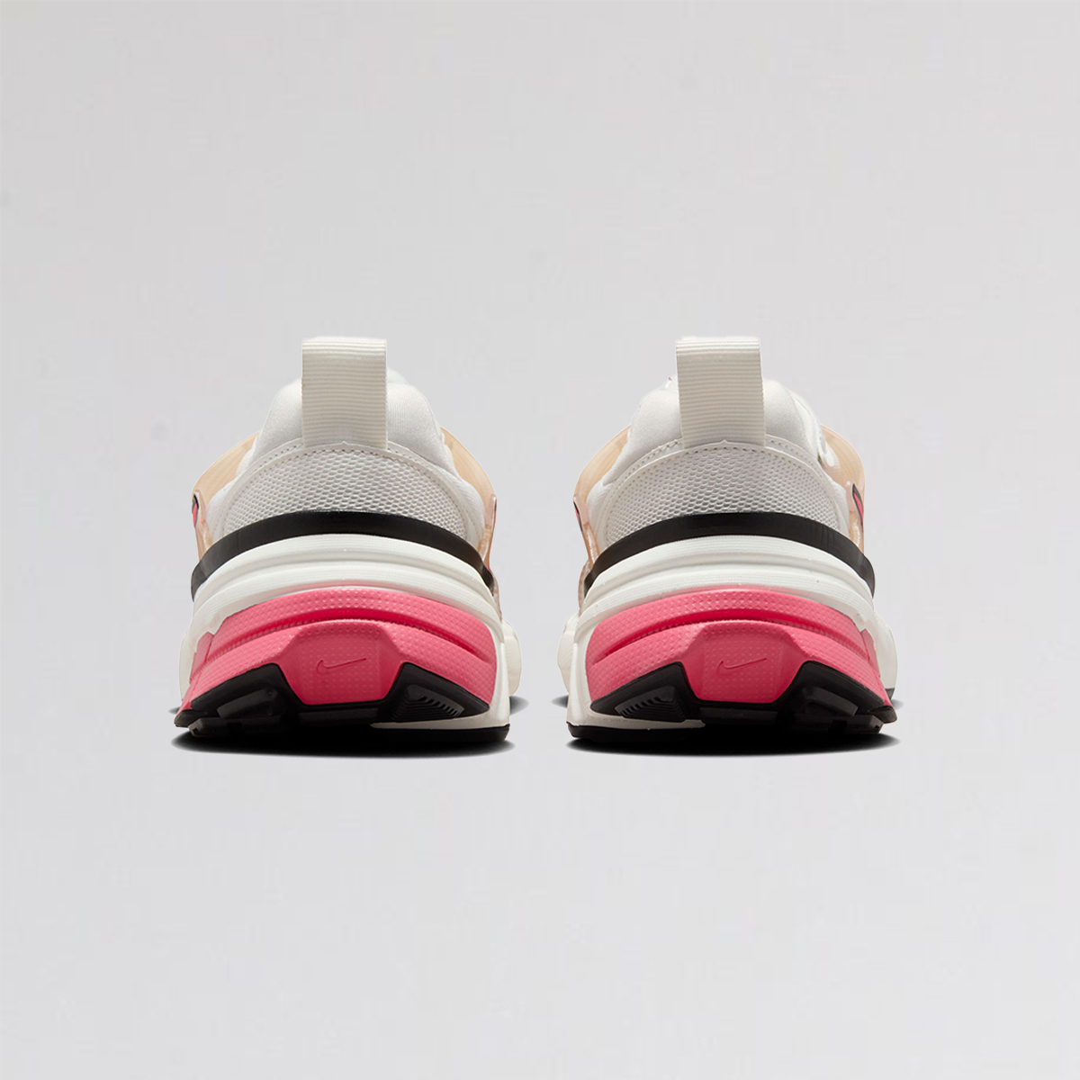 Zapatillas Nike V2K Run Mujer,  image number null