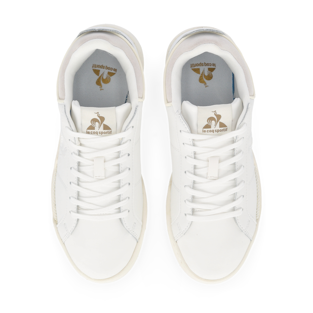 Tiendas le coq sportif buenos 2025 aires