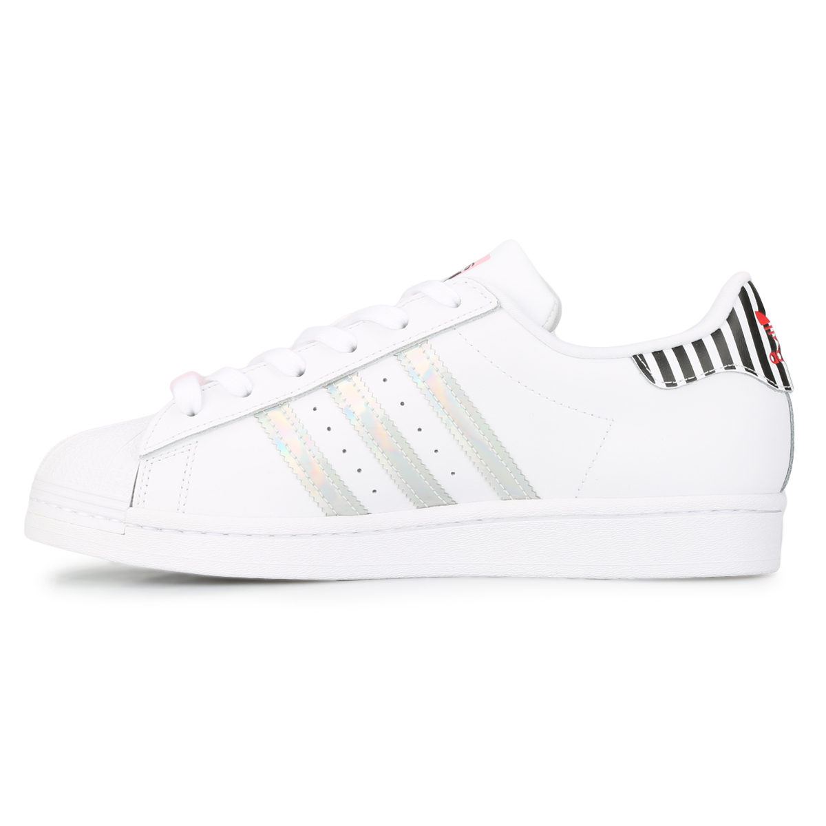 Zapatillas adidas Superstar Bold,  image number null