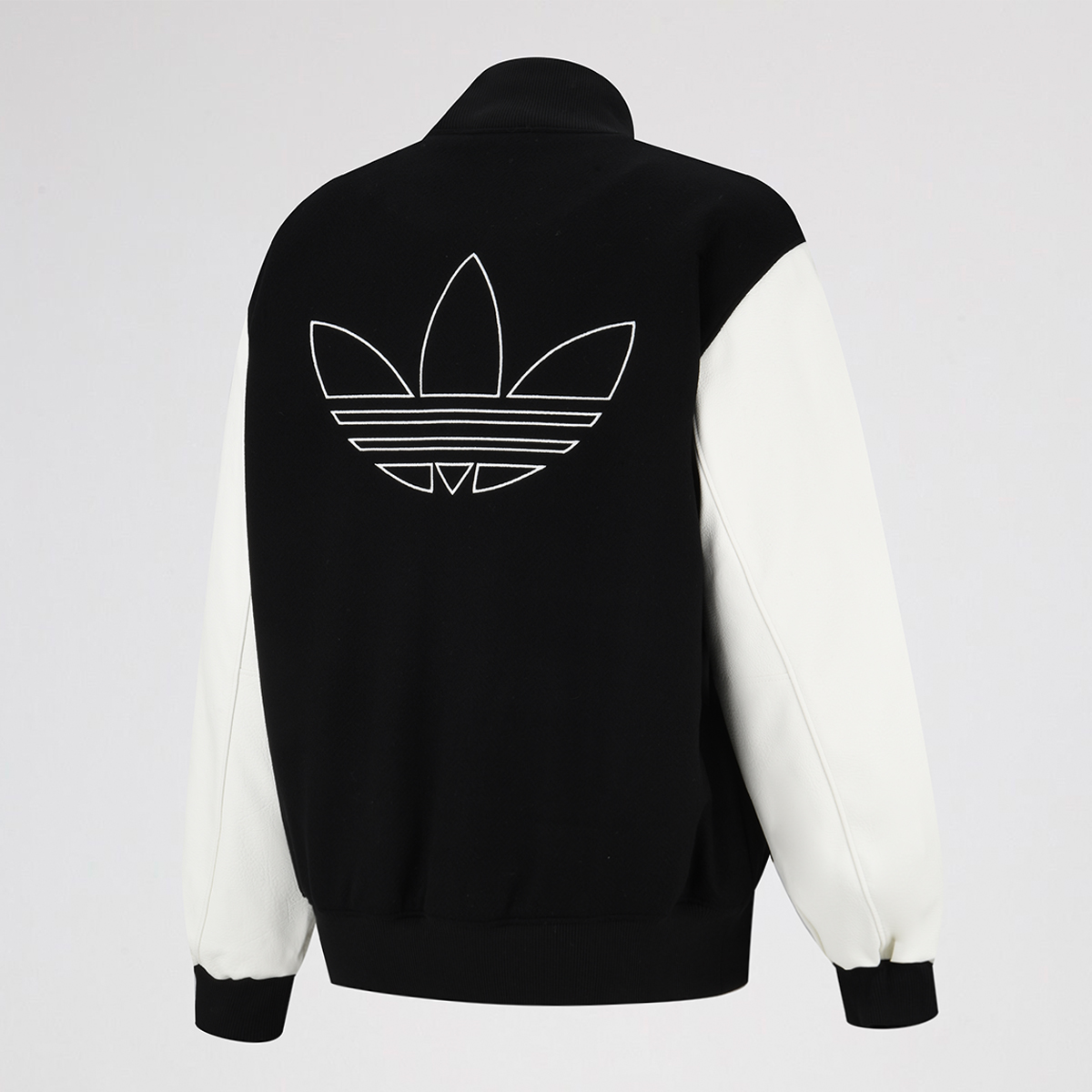Campera adidas Varisty Hombre,  image number null