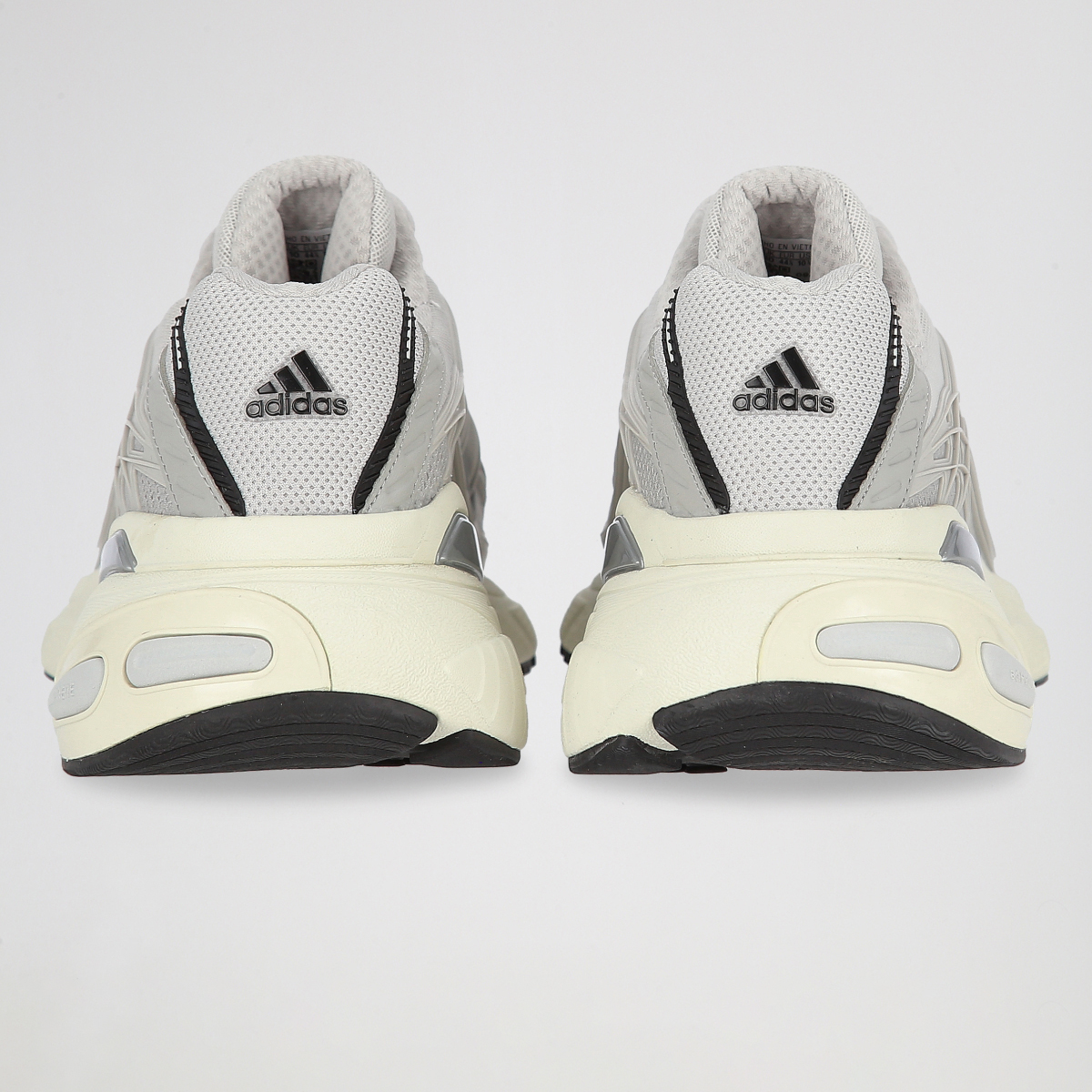 Zapatillas adidas Adistar Xlg 2.0 Hombre,  image number null