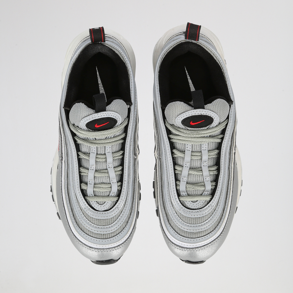 Zapatillas Nike Air Max 97 Og Mujer,  image number null