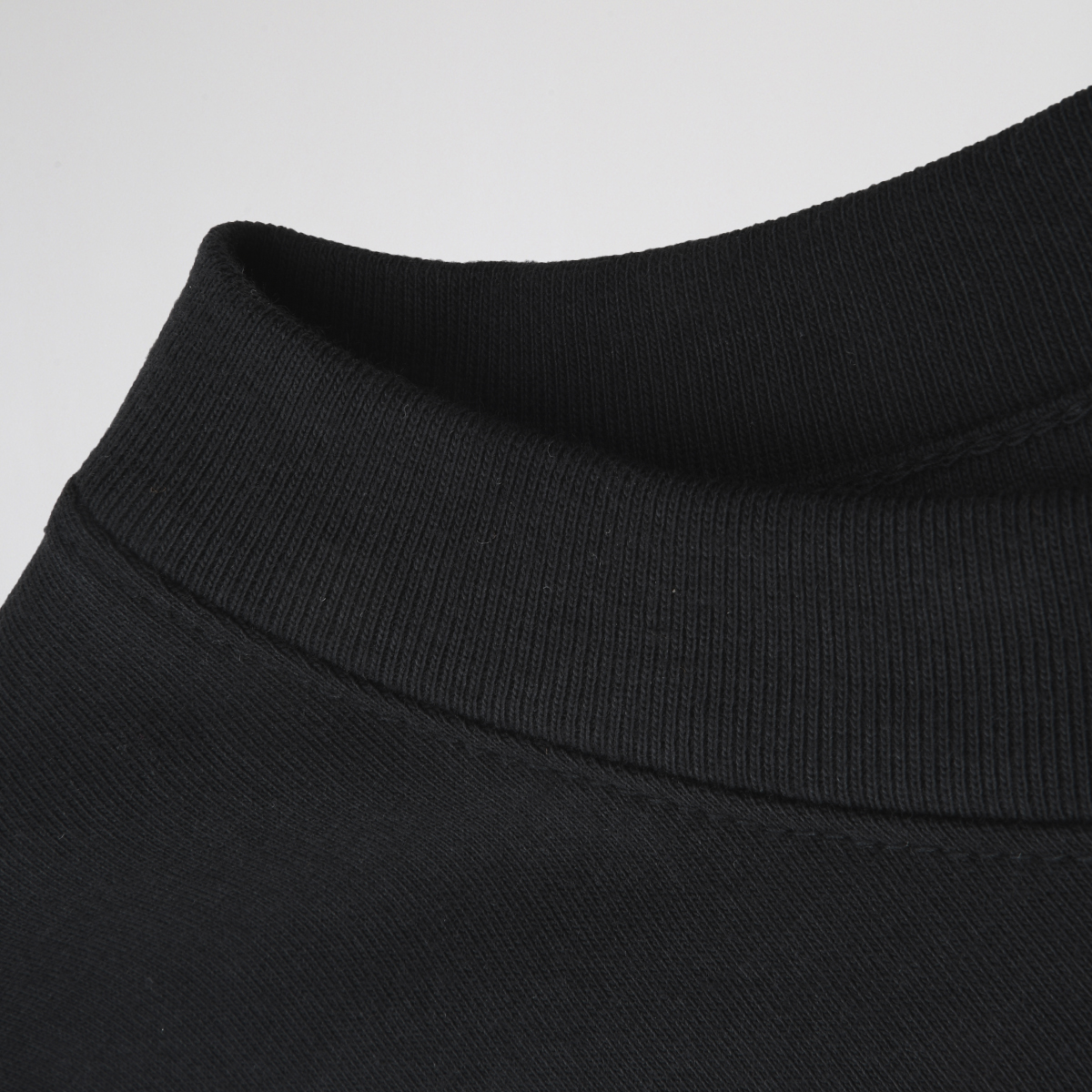 Remera Jordan Sport Dri-FIT Hombre,  image number null