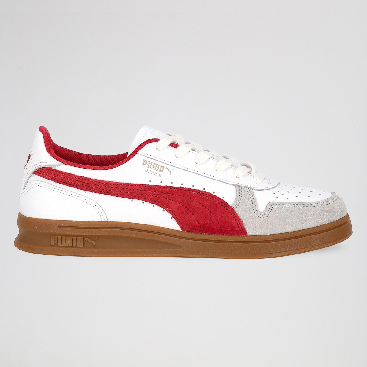 Zapatillas Puma Indoor,  image number null