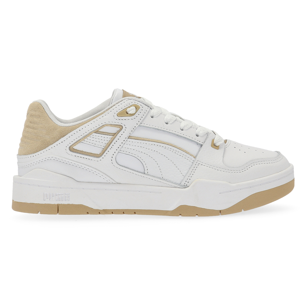 Zapatillas Puma Slipstream Tr Unisex,  image number null