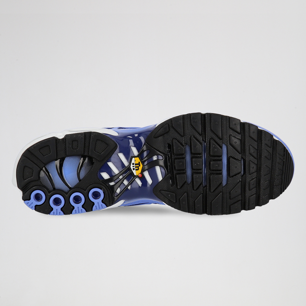 Zapatillas Nike Air Max Plus Hombre,  image number null