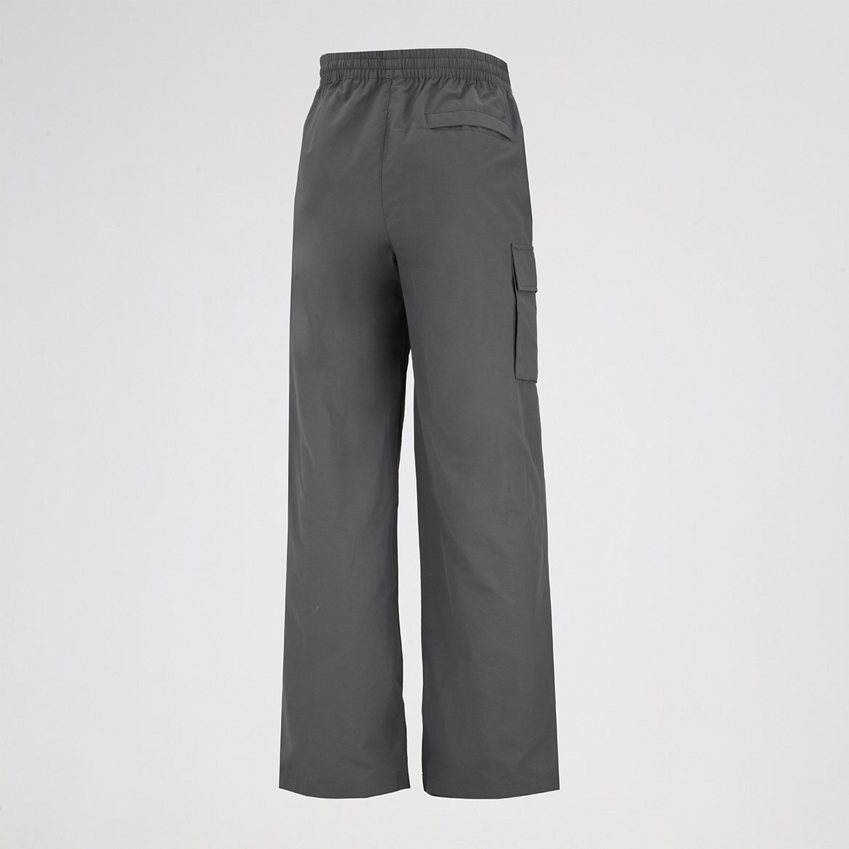 Pantal&oacute;n Fila Basico Hombre poliamida,  image number null