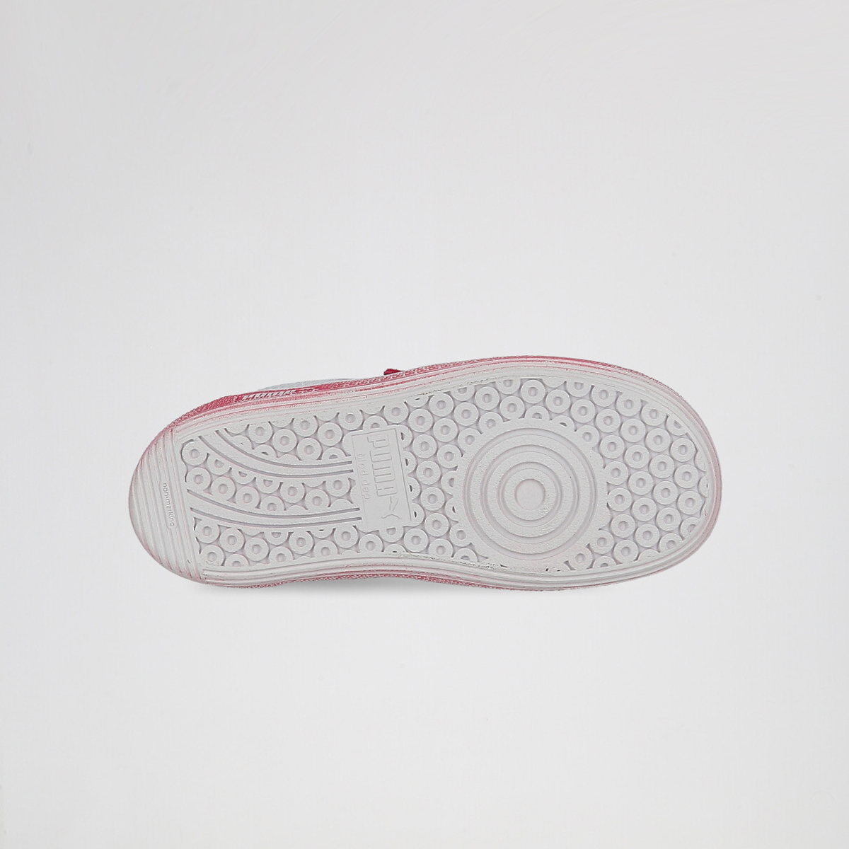 Zapatillas Puma x HELLO KITTY Palermo Niña,  image number null
