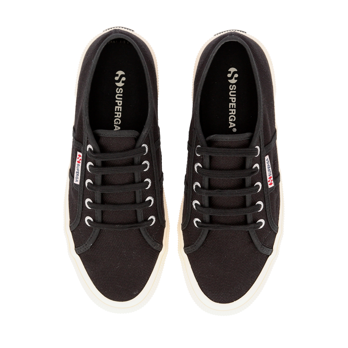 Zapatillas Superga 2750 Cotu,  image number null