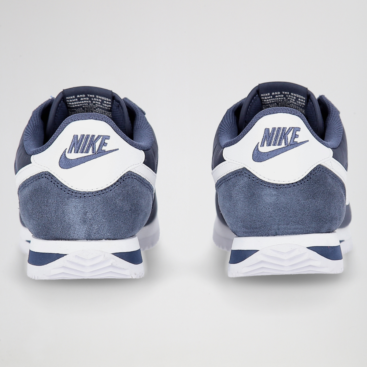 Zapatillas Nike Cortez Txt Hombre,  image number null