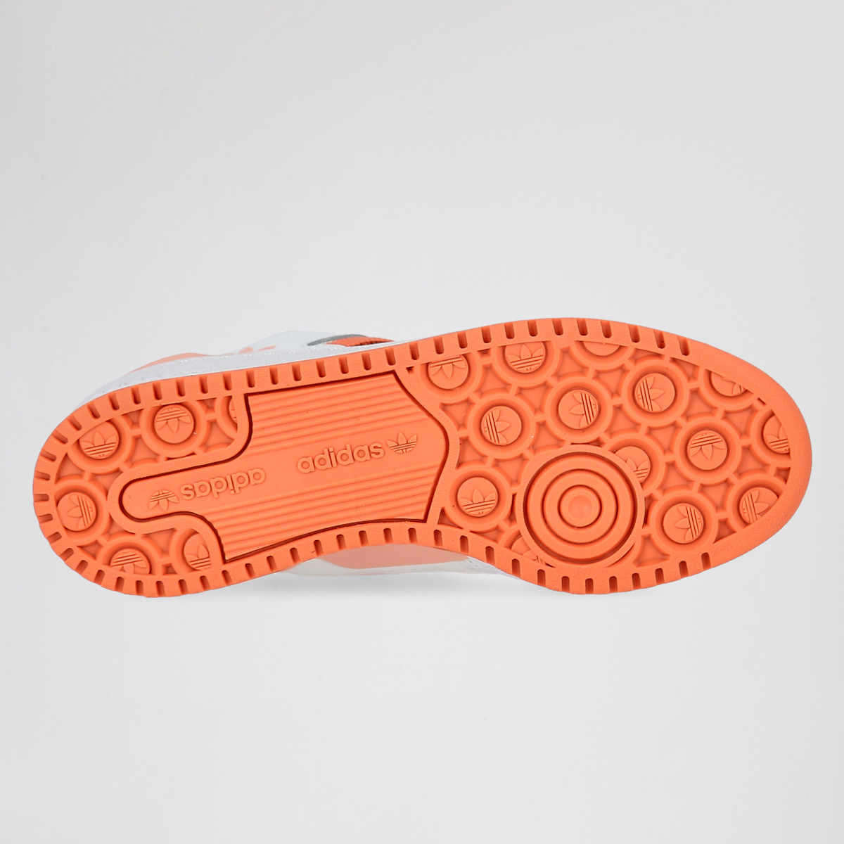Zapatillas adidas Forum Bold Mujer,  image number null